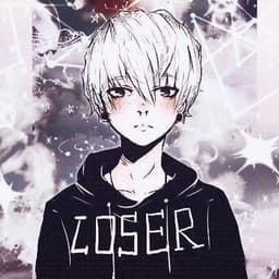 gamer_rus1
