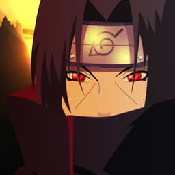 Evil_Angel3_