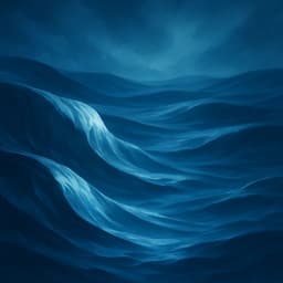 WaterMaru