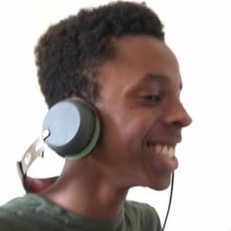 1shotwenham