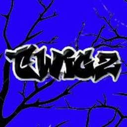 twigz