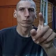 semo4ka