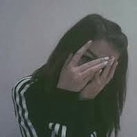 Shocking2