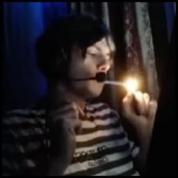 nvr3