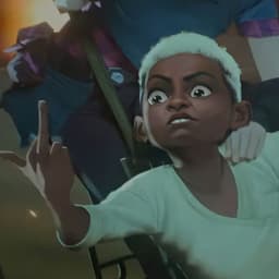 -MoRd0r-