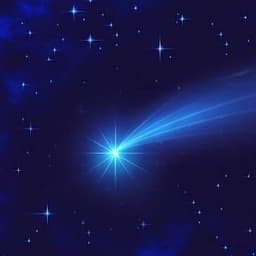 Coolmeteor