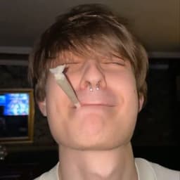 Podberezovik