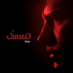 CirezDD