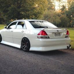 lookatmerats