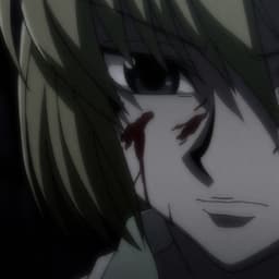 Asakurraa