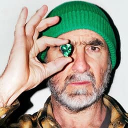 Cantona58
