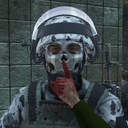 D1F___Kz