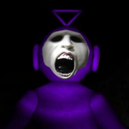 sp4neta