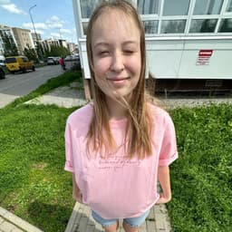 zazatalking