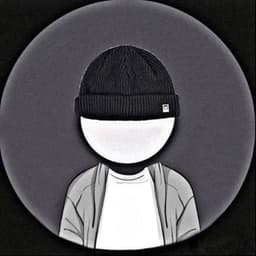 ISANTIZ