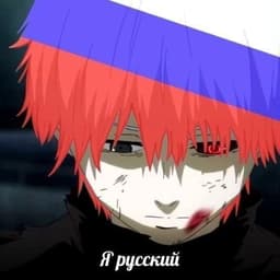 ayasuka-_-