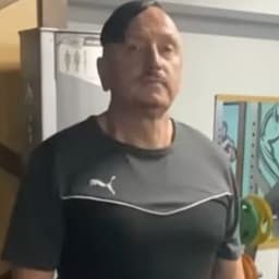 AdolphLifter