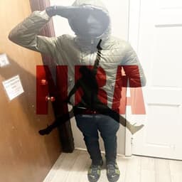 savestasik1z