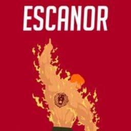 ESCANORv2