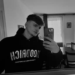 minticccccc
