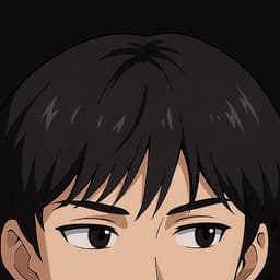 pro-oka