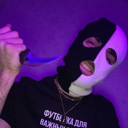 mister_afk