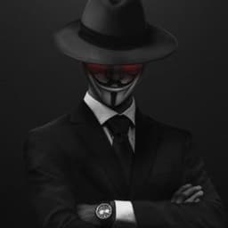 s1vo_