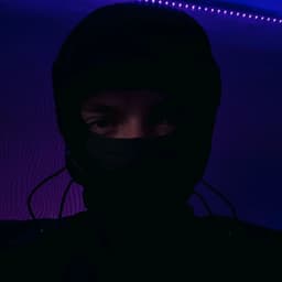 -lexError-