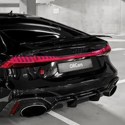 MuRDeR6776