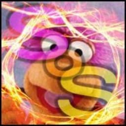 SoS_Fraggel