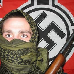 Miskador