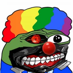 _CLOWN9_