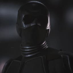 -asm1K-