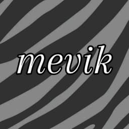 mevik911