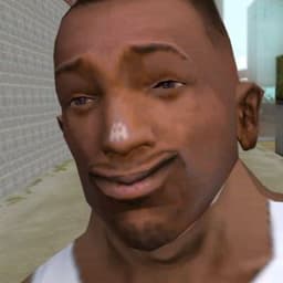 Zal0pys_