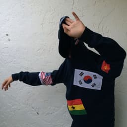 Yannahar7