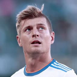 kroos_prime