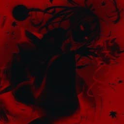 KatanA_5