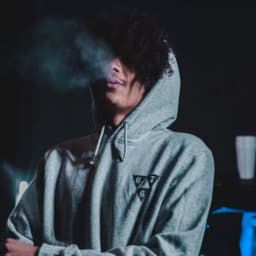 Storm__78