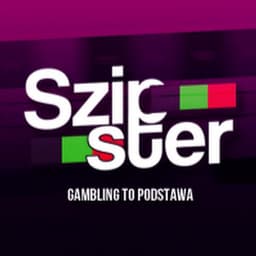 Szipiasty