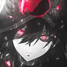 _Atomm1c