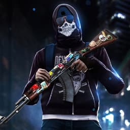 cobri2k
