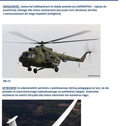 Pivko1313