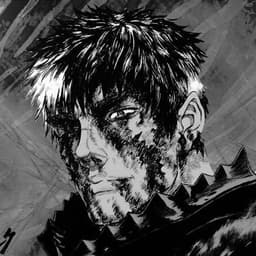 _--SHADOW-_