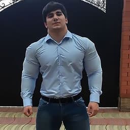 CAO_6PAT