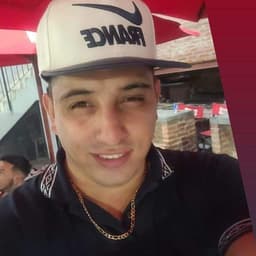 feche92