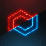 __Is