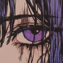 kaiserrr-