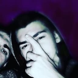 _BES_89