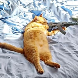 S1mXL_bg